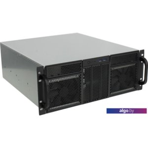 Корпус Procase RE411-D5H10-C-48