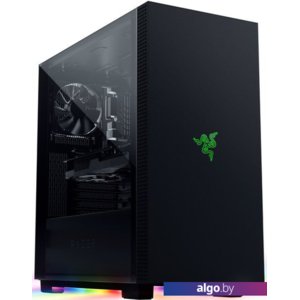 Корпус Razer Tomahawk ATX RC21-01420100-R3M1