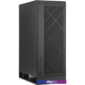 Корпус SilverStone Alta G1M SST-ALG1MB