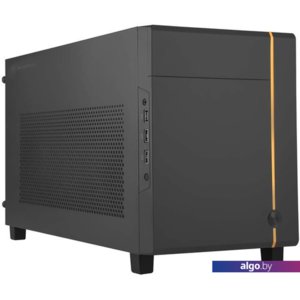 Корпус SilverStone Sugo 14 SST-SG14B