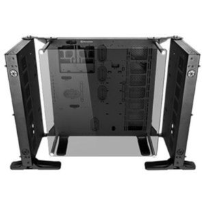 Корпус Thermaltake Core P7 Tempered Glass Edition [CA-1I2-00F1WN-00]