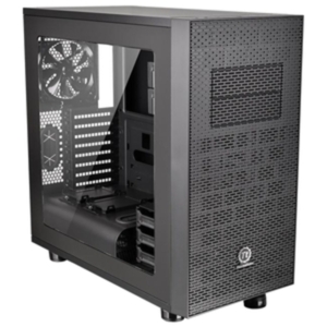 Корпус Thermaltake Core X31 [CA-1E9-00M1WN-00]