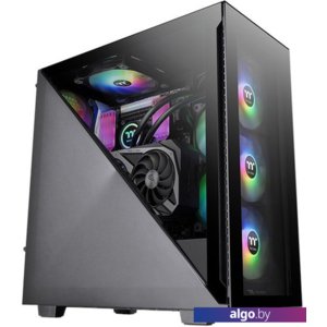 Корпус Thermaltake Divider 300 TG ARGB CA-1S2-00M1WN-01