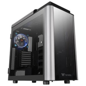 Корпус Thermaltake Level 20 GT