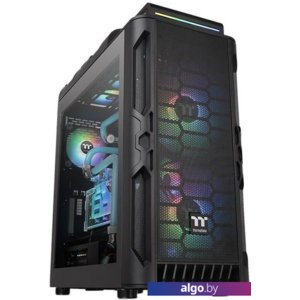 Корпус Thermaltake Level 20 RS ARGB CA-1P8-00M1WN-00