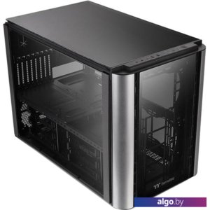 Корпус Thermaltake Level 20 XT