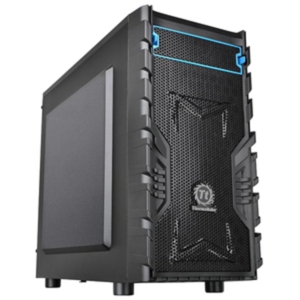 Корпус Thermaltake Versa H13 (CA-1D3-00S1NN-00)