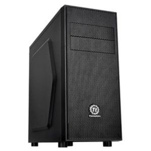 Корпус Thermaltake Versa H24 (CA-1C1-00M1NN-00)