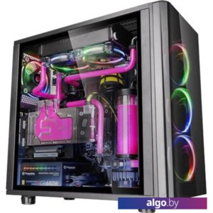 Корпус Thermaltake View 31 TG RGB CA-1H8-00M1WN-01