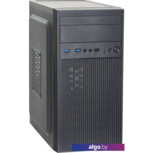 Корпус Vicsone PS-172 500W