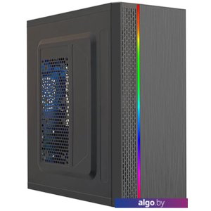 Корпус Winard 3075 RGB