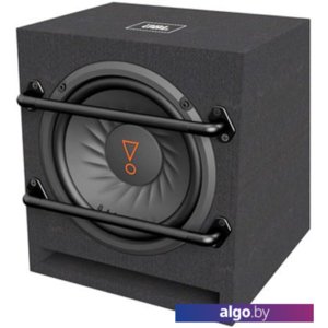 Корпусной активный сабвуфер JBL BassPro 8