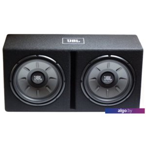 Корпусной пассивный сабвуфер JBL Stage 1220B