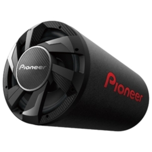 Корпусной активный сабвуфер Pioneer TS-WX300TA