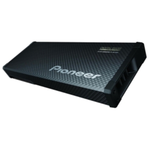 Корпусной активный сабвуфер Pioneer TS-WX70DA