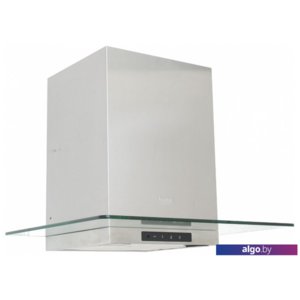 Кухонная вытяжка Korting KHC 6675 GX