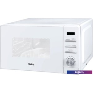 Микроволновая печь Korting KMO820GW