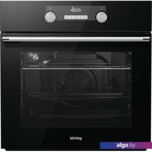 Электрический духовой шкаф Korting OKB 670 EN