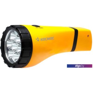 Фонарь КОСМОС Ac7005 LED-BL