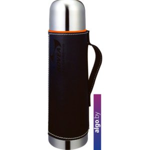 Термос Kovea Vacuum Flask Black [KDW-WT100]