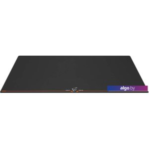 Коврик для мыши Aorus AMP900