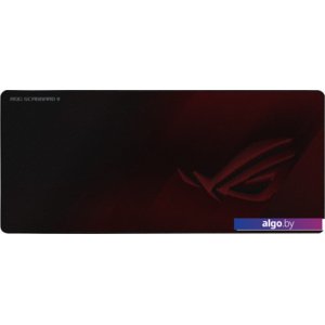 Коврик для мыши ASUS ROG Scabbard II