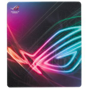 Коврик для мыши ASUS ROG Strix Edge