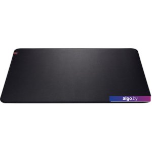 Коврик для мыши BenQ Zowie G-SR