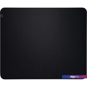 Коврик для мыши BenQ Zowie P-SR