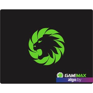 Коврик для мыши GameMax GMP-001