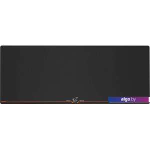 Коврик для мыши Gigabyte GP-AMP900