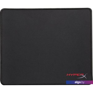 Коврик для мыши HyperX Fury S Pro S