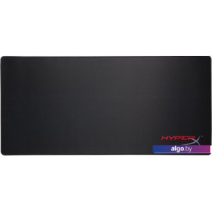 Коврик для мыши HyperX Fury S Pro XL