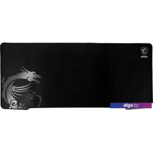 Коврик для мыши MSI Agility GD70