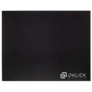 Коврик для мыши Oklick OK-P0250