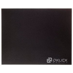 Коврик для мыши Oklick OK-P0280