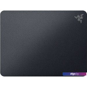 Коврик для мыши Razer Acari