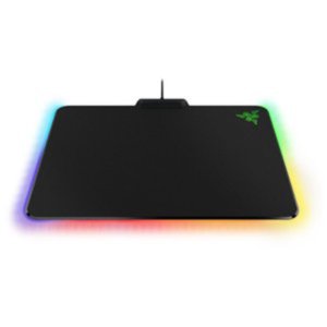 Коврик для мыши Razer Firefly