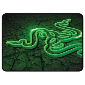 Коврик для мыши Razer Goliathus Control Fissure (средний)