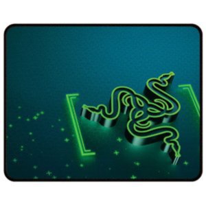 Коврик для мыши Razer Goliathus Control Gravity Large