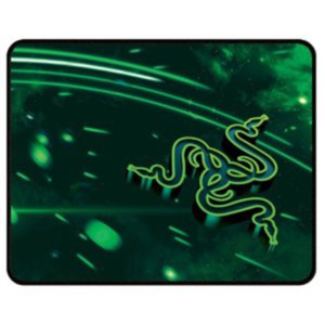 Коврик для мыши Razer Goliathus Speed Cosmic Large