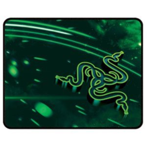 Коврик для мыши Razer Goliathus Speed Cosmic Small