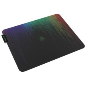 Коврик для мыши Razer Sphex V2 Mini