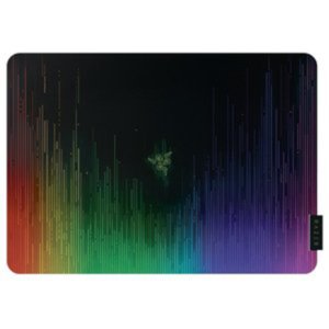 Коврик для мыши Razer Sphex V2 Regular