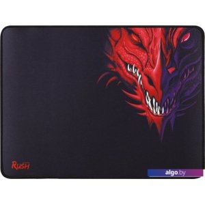 Коврик для мыши SmartBuy Rush Draco SBMP-05G-DR