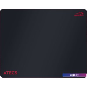 Коврик для мыши SPEEDLINK Atecs M