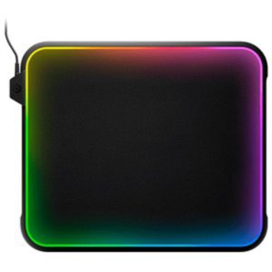 Коврик для мыши SteelSeries QcK Prism Cloth Medium