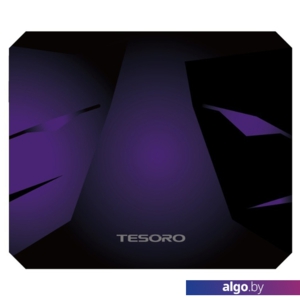 Коврик для мыши Tesoro Aegis X1 (TS-X1)