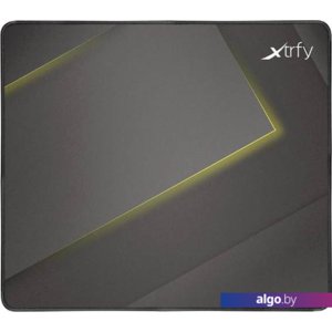 Коврик для мыши Xtrfy GP1 Large