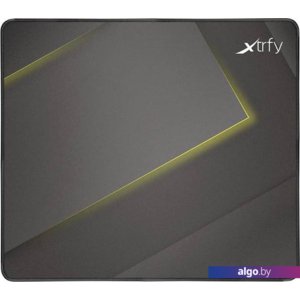 Коврик для мыши Xtrfy GP1 Medium